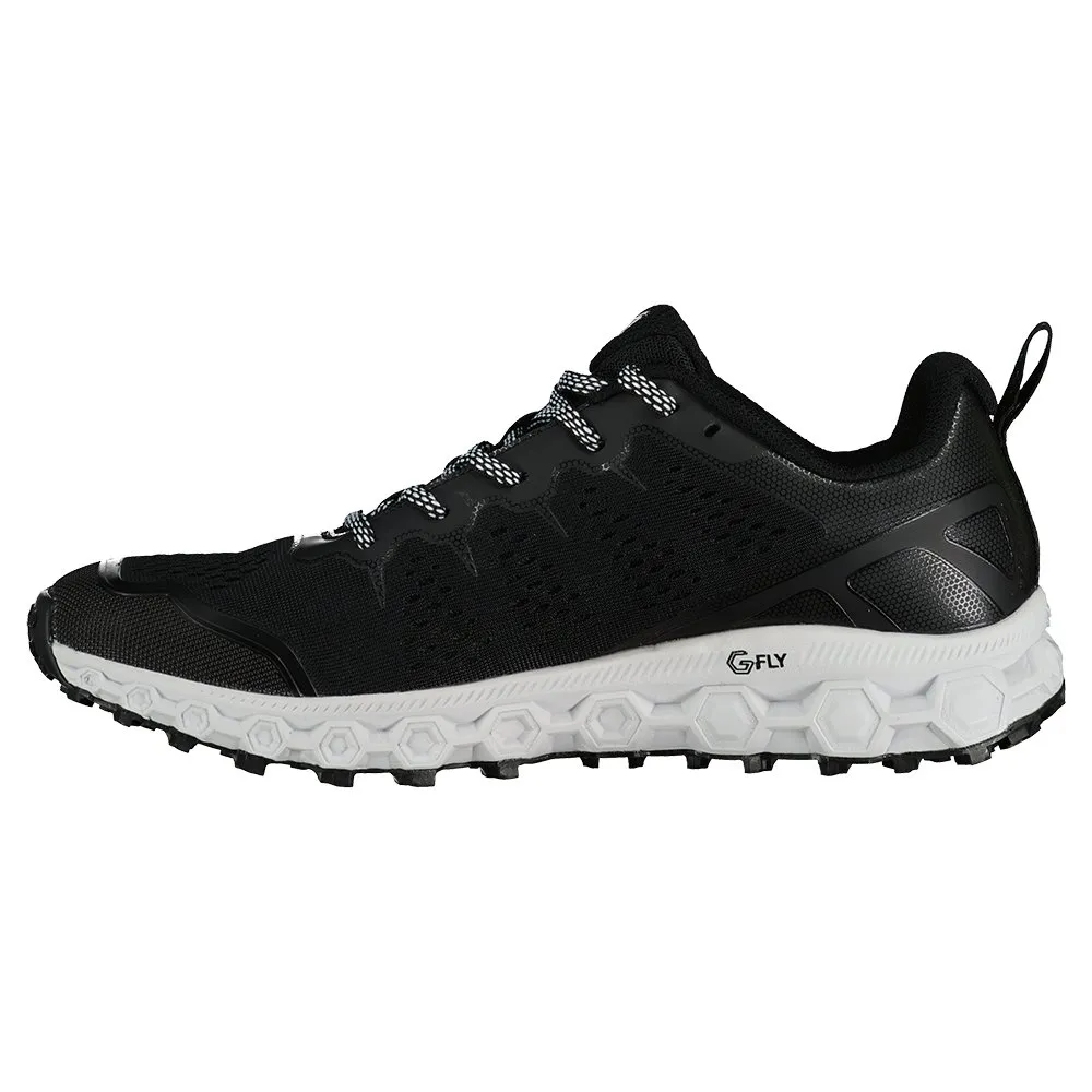 inov-8 Parkclaw G 280 Trailskor male inov-8 Parkclaw G 280 Trailskor male