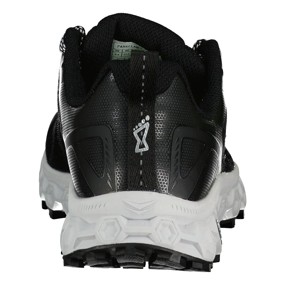 inov-8 Parkclaw G 280 Trailskor male inov-8 Parkclaw G 280 Trailskor male