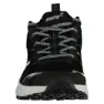 inov-8 Parkclaw G 280 Trailskor male