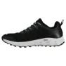 inov-8 Parkclaw G 280 Trailskor male
