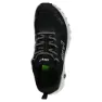inov-8 Parkclaw G 280 Trailskor male