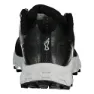 inov-8 Parkclaw G 280 Trailskor male