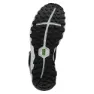inov-8 Parkclaw G 280 Trailskor male