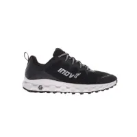 inov-8 Parkclaw G 280 Trailskor Man