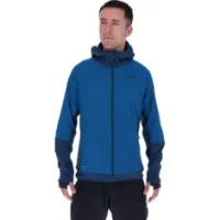 inov-8 Performance Hybrid Jacka male