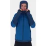 inov-8 Performance Hybrid Jacka male, Blue / navy