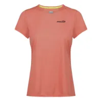 inov-8 Performance T-shirt Med Korta ärmar female inov-8 Performance T-shirt Med Korta ärmar female