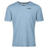 inov-8 Performance T-shirt Med Korta ärmar female