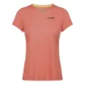 inov-8 Performance T-shirt Med Korta ärmar female