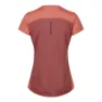 inov-8 Performance T-shirt Med Korta ärmar female