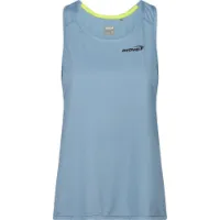 inov-8 Performance Vest ärmlös T-shirt female