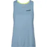 inov-8 Performance Vest ärmlös T-shirt female