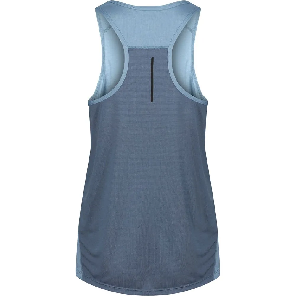 inov-8 Performance Vest ärmlös T-shirt female
