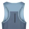 inov-8 Performance Vest ärmlös T-shirt female