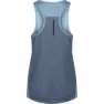 inov-8 Performance Vest ärmlös T-shirt female