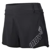 inov-8 Race Elite 2.5 Racer Shorts female inov-8 Race Elite 2.5 Racer Shorts female