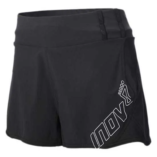 inov-8 Race Elite 2.5 Racer Shorts female inov-8 Race Elite 2.5 Racer Shorts female