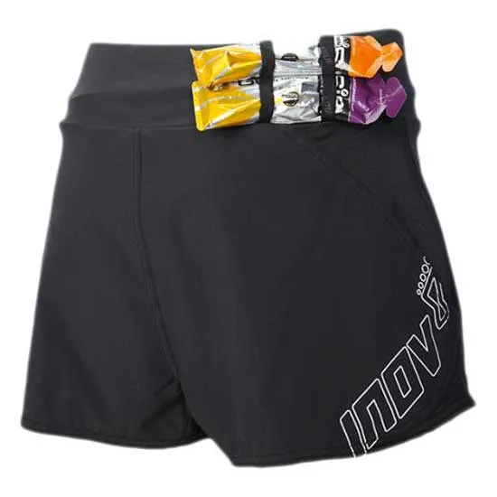 inov-8 Race Elite 2.5 Racer Shorts female inov-8 Race Elite 2.5 Racer Shorts female