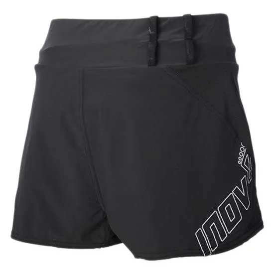 inov-8 Race Elite 2.5 Racer Shorts female inov-8 Race Elite 2.5 Racer Shorts female
