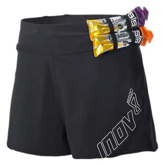 inov-8 Race Elite 2.5 Racer Shorts female inov-8 Race Elite 2.5 Racer Shorts female
