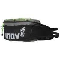 inov-8 Race Elite Midjeväska unisex