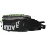 inov-8 Race Elite Midjeväska unisex, Black / grey