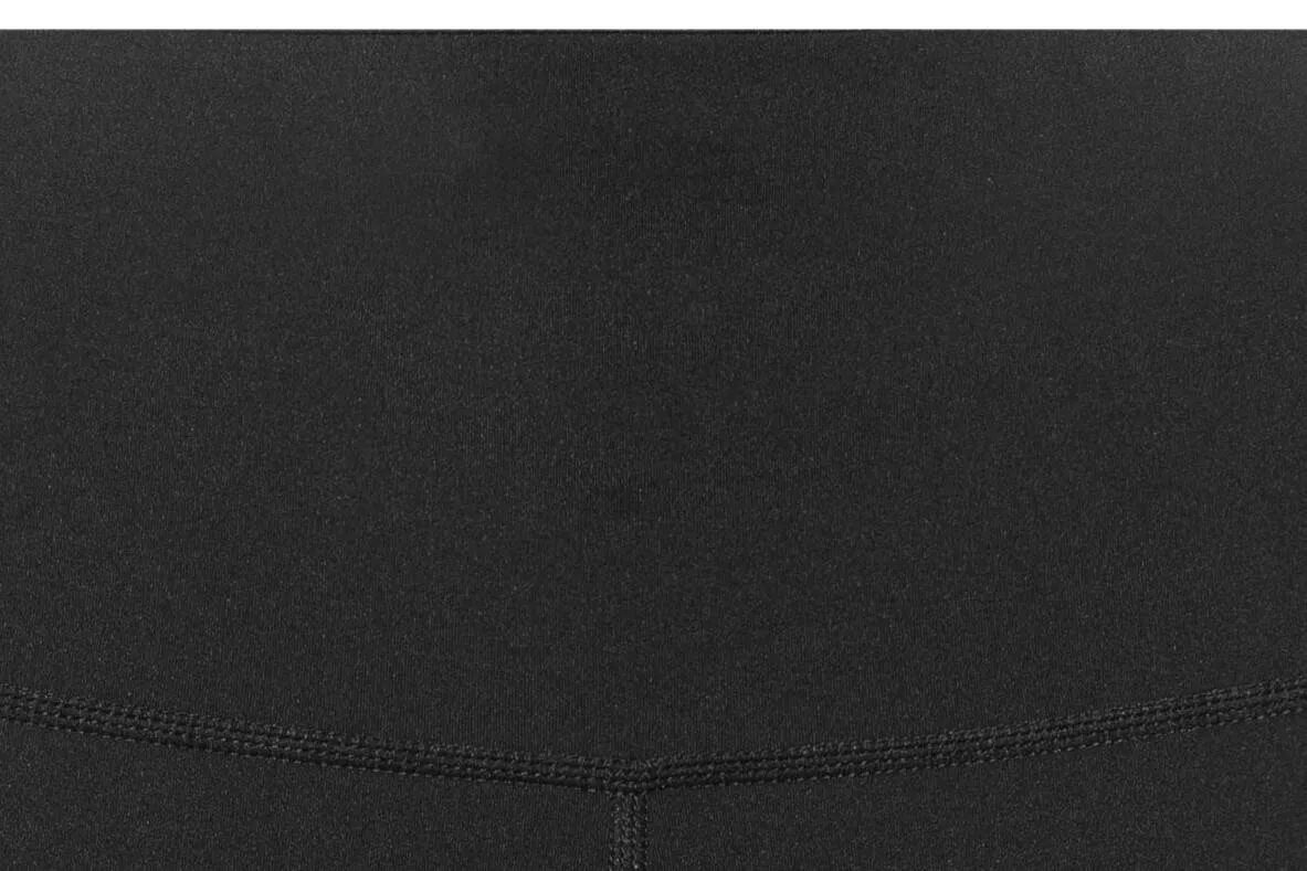 inov-8 Race Elite Tights Women, Black inov-8 Race Elite Tights Women, Black