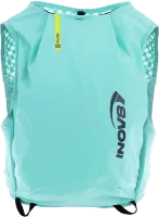 inov-8 Racepac 8