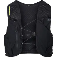 inov-8 Racepac 8l Ryggsäck unisex