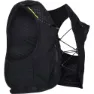 inov-8 Racepac 8l Ryggsäck unisex, Black