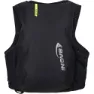 inov-8 Racepac 8l Ryggsäck unisex, Black