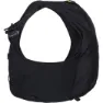 inov-8 Racepac 8l Ryggsäck unisex, Black