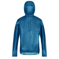 inov-8 Raceshell Jacka Man