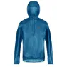 inov-8 Raceshell Jacka Man, Blue