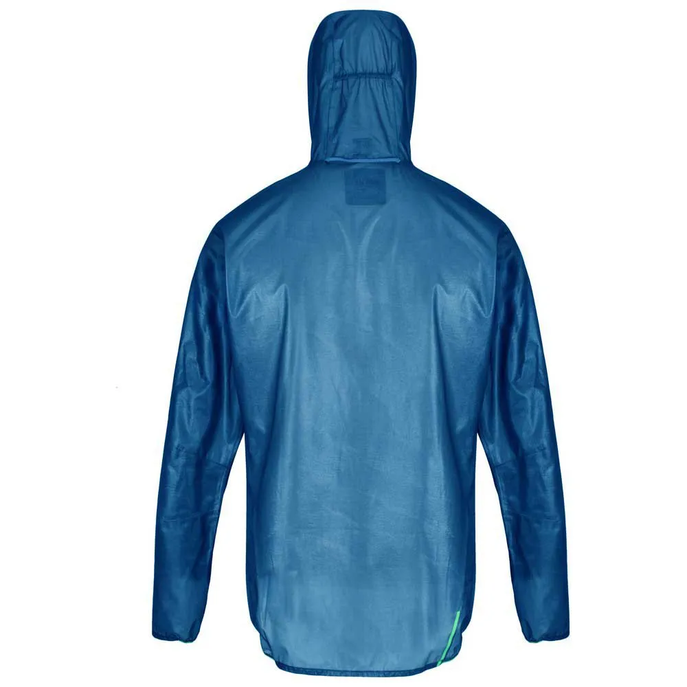 inov-8 Raceshell Jacka Man, Blue
