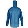 inov-8 Raceshell Jacka Man, Blue