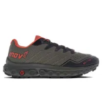 inov-8 Rocfly G 350 Vandringsskor inov-8 Rocfly G 350 Vandringsskor