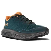 inov-8 Rocfly G 350 Vandringsskor inov-8 Rocfly G 350 Vandringsskor