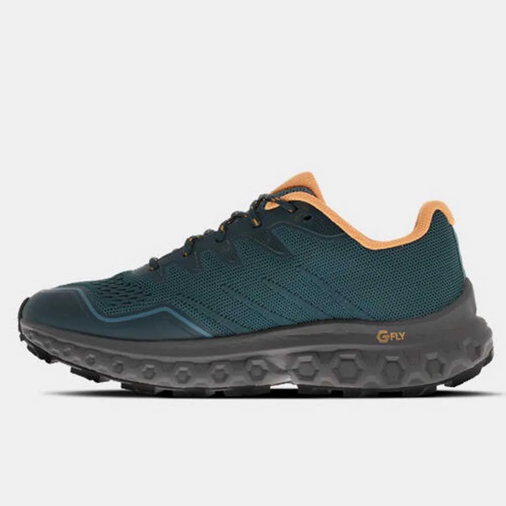 inov-8 Rocfly G 350 Vandringsskor inov-8 Rocfly G 350 Vandringsskor