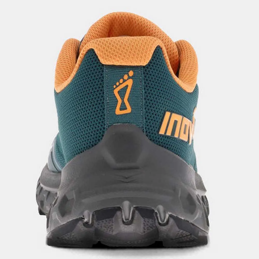 inov-8 Rocfly G 350 Vandringsskor inov-8 Rocfly G 350 Vandringsskor