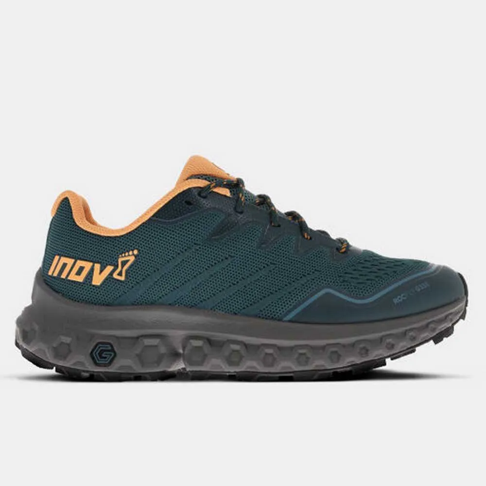 inov-8 Rocfly G 350 Vandringsskor inov-8 Rocfly G 350 Vandringsskor