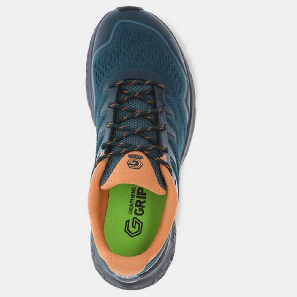inov-8 Rocfly G 350 Vandringsskor inov-8 Rocfly G 350 Vandringsskor