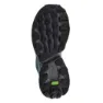inov-8 Rocfly G 350 Vandringsskor