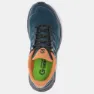 inov-8 Rocfly G 350 Vandringsskor