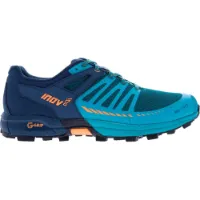 inov-8 Roclite G 275 V2 Trailskor female