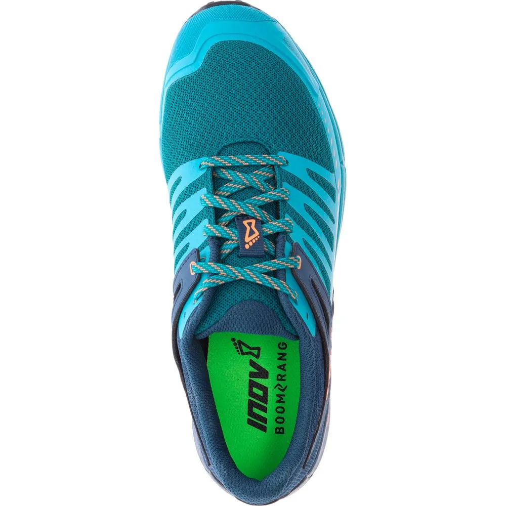 inov-8 Roclite G 275 V2 Trailskor female