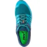 inov-8 Roclite G 275 V2 Trailskor female