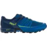 inov-8 Roclite G 275 V2 Trailskor male