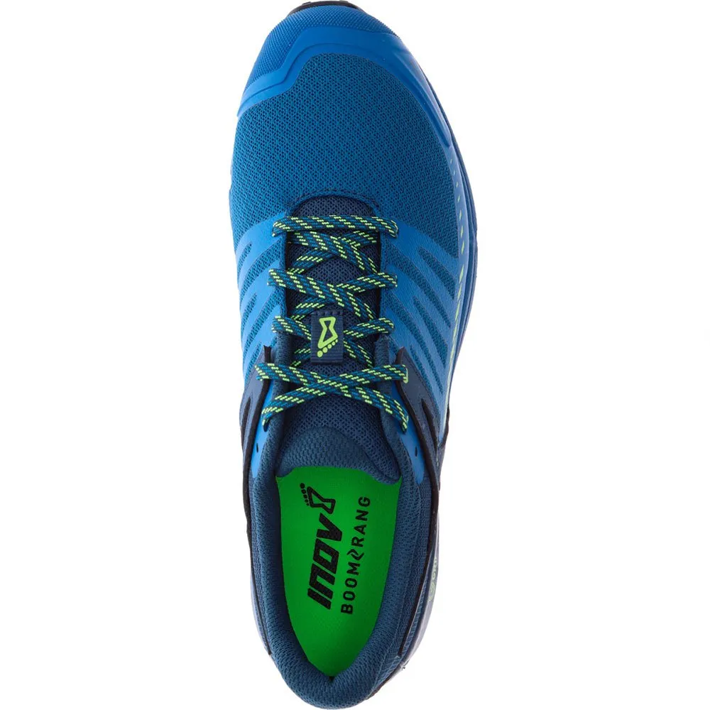 inov-8 Roclite G 275 V2 Trailskor male
