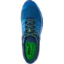 inov-8 Roclite G 275 V2 Trailskor male
